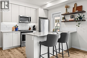 722 Valley Road Unit# 312 - Photo 5