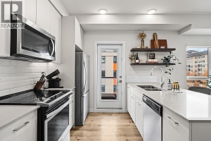 722 Valley Road Unit# 312 - Photo 6