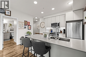 722 Valley Road Unit# 312 - Photo 7