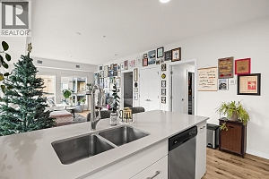 722 Valley Road Unit# 312 - Photo 8