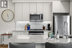 722 Valley Road Unit# 312 - Photo 9