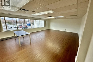 1751 Harvey Avenue Unit# 210 - Photo 2