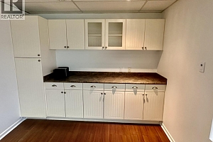 1751 Harvey Avenue Unit# 210 - Photo 3