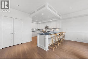 3880 Truswell Road Unit# 325 - Photo 10