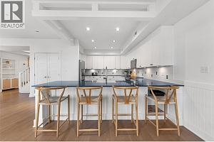 3880 Truswell Road Unit# 325 - Photo 11