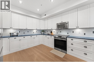 3880 Truswell Road Unit# 325 - Photo 12