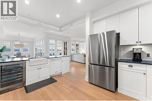 3880 Truswell Road Unit# 325 - Photo 13