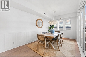 3880 Truswell Road Unit# 325 - Photo 14