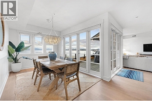 3880 Truswell Road Unit# 325 - Photo 15