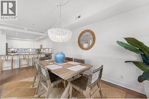 3880 Truswell Road Unit# 325 - Photo 16