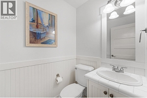 3880 Truswell Road Unit# 325 - Photo 17