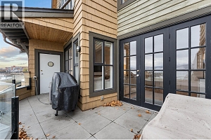 3880 Truswell Road Unit# 325 - Photo 18