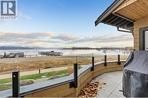 3880 Truswell Road Unit# 325 - Photo 19