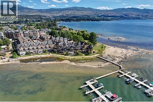 3880 Truswell Road Unit# 325 - Photo 2