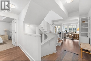 3880 Truswell Road Unit# 325 - Photo 20