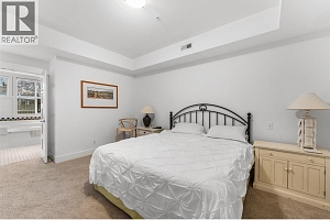 3880 Truswell Road Unit# 325 - Photo 21