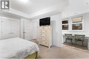 3880 Truswell Road Unit# 325 - Photo 22