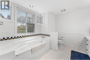 3880 Truswell Road Unit# 325 - Photo 23