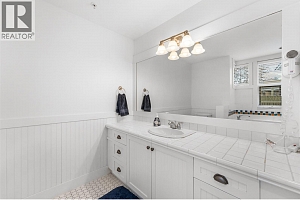 3880 Truswell Road Unit# 325 - Photo 24