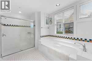 3880 Truswell Road Unit# 325 - Photo 25