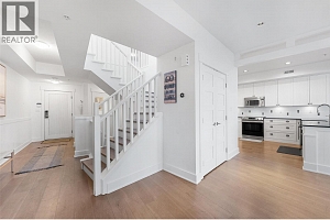 3880 Truswell Road Unit# 325 - Photo 26