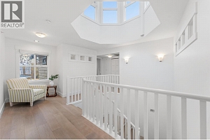 3880 Truswell Road Unit# 325 - Photo 27