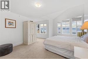 3880 Truswell Road Unit# 325 - Photo 28