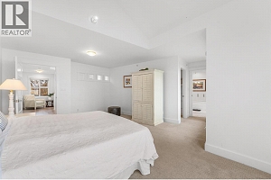 3880 Truswell Road Unit# 325 - Photo 29