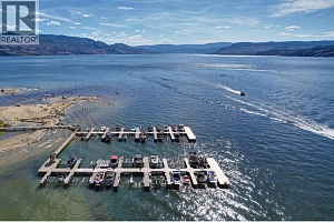 3880 Truswell Road Unit# 325 - Photo 3