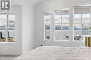 3880 Truswell Road Unit# 325 - Photo 30