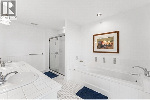 3880 Truswell Road Unit# 325 - Photo 31