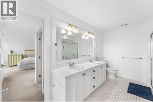 3880 Truswell Road Unit# 325 - Photo 32