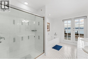 3880 Truswell Road Unit# 325 - Photo 33