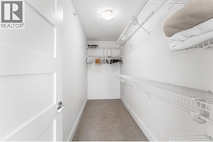 3880 Truswell Road Unit# 325 - Photo 34