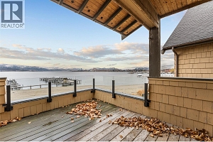 3880 Truswell Road Unit# 325 - Photo 35