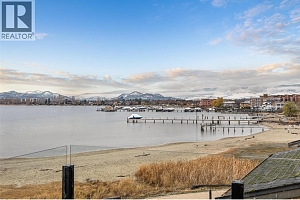 3880 Truswell Road Unit# 325 - Photo 36