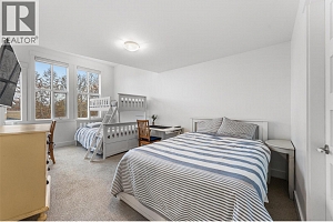 3880 Truswell Road Unit# 325 - Photo 37