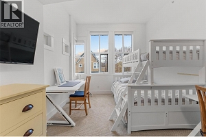 3880 Truswell Road Unit# 325 - Photo 38