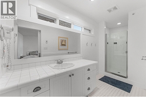 3880 Truswell Road Unit# 325 - Photo 39