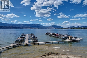 3880 Truswell Road Unit# 325 - Photo 4