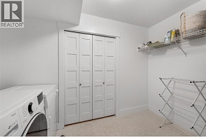 3880 Truswell Road Unit# 325 - Photo 40