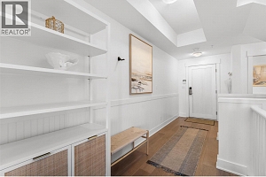 3880 Truswell Road Unit# 325 - Photo 41