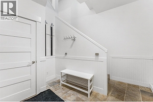 3880 Truswell Road Unit# 325 - Photo 42