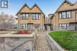 3880 Truswell Road Unit# 325 - Photo 43