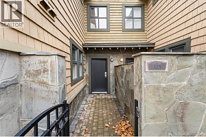 3880 Truswell Road Unit# 325 - Photo 44