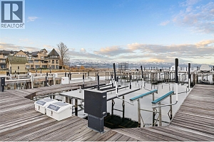 3880 Truswell Road Unit# 325 - Photo 45