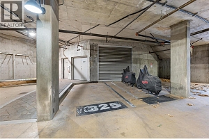 3880 Truswell Road Unit# 325 - Photo 46