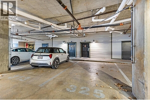 3880 Truswell Road Unit# 325 - Photo 47