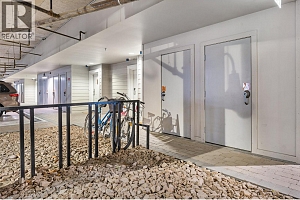 3880 Truswell Road Unit# 325 - Photo 48