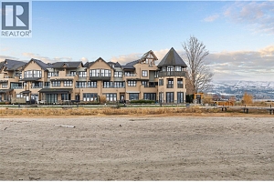 3880 Truswell Road Unit# 325 - Photo 49